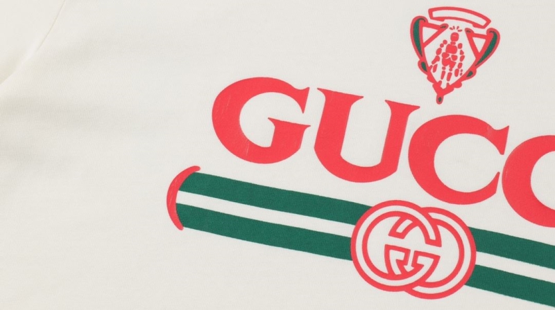 Gucci T-Shirts